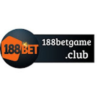 188bet gameclub