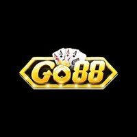 GO 88