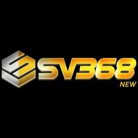 sv368 vs