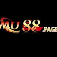 mu88deals@gmail.com deals
