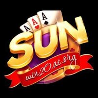 Cổng Game Sunwin20