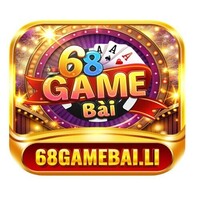 68 Game Bài