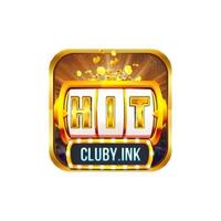 Hitclub CỔNG GAME
