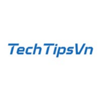 TechTips   VN