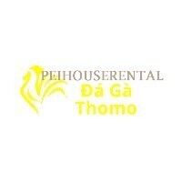 Đá Gà Trực Tiếp Thomo