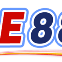 ee888  co
