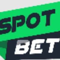 BOLA88 Platform