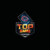 Game Bài Đổi Thưởng