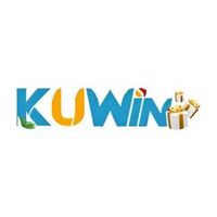 kuwing net