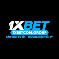 1xBetcom  Group
