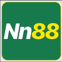 NN88 