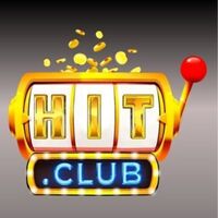 Cổng game  Hitclub