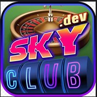 Cổng Game  Skyclub