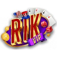 RIK VIP