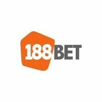 188betsolow style1