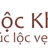 Mộc Khang