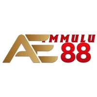 AE88 