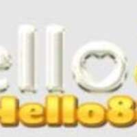 Hello88 Link Truy Cập Nhà Cái
