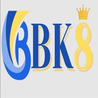 BK8 