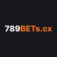 789BET  s cx