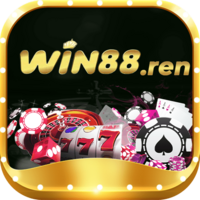 win88 ren