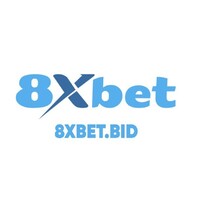 8xbet bid