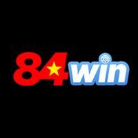 84WIN 