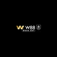 W888  Art