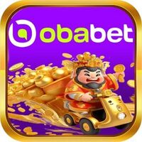 ObaBet.com – A Melhor Plataforma  de Apostas Online do Brasil