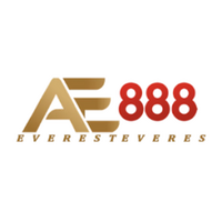AE888 