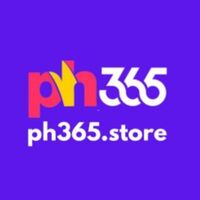 PH365 | Top Betting Sites 2025  in the Philippines PH365 Casino
