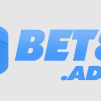 Bet 88