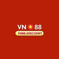 vn88  discount