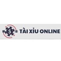 taixiu  online