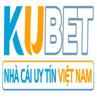 KUBET   cdpcenter