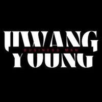 U Wang Young
