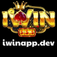 iwinapp dev