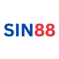 Nhà cái  Sin88
