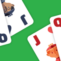 Solitaire Game