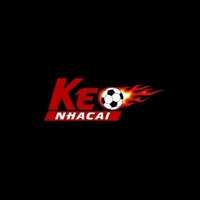 keonhacai51 com