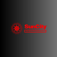 Suncity Sgcom