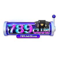 789 club