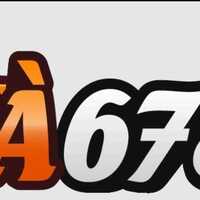 Ga6789 Sân chơi đá gà trực tuyến uy tín hàng đầu
