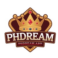 PHDREAM 