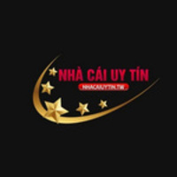 Nhà cái uy tín 
