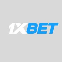 1xbet viecom