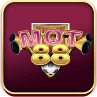 MOT88 Thiên Đường Giải Trí