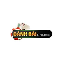 Đánh bài  online