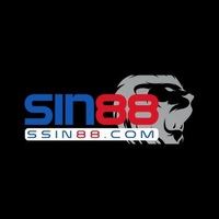 SIN88 
