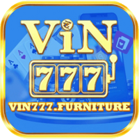 Vin777 